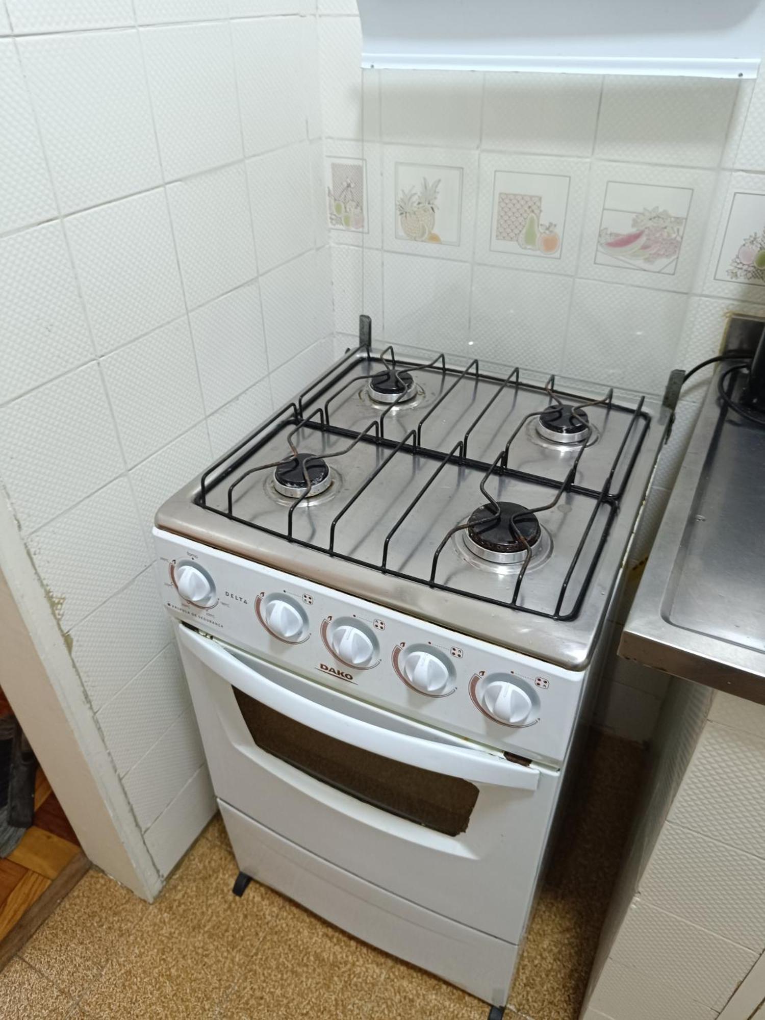 Apto No Centro De Petropolis Εξωτερικό φωτογραφία